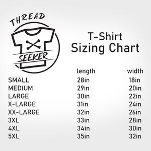 Shirts Mac Miller Angel Shirt Rip Mac Miller Circles Poshmark